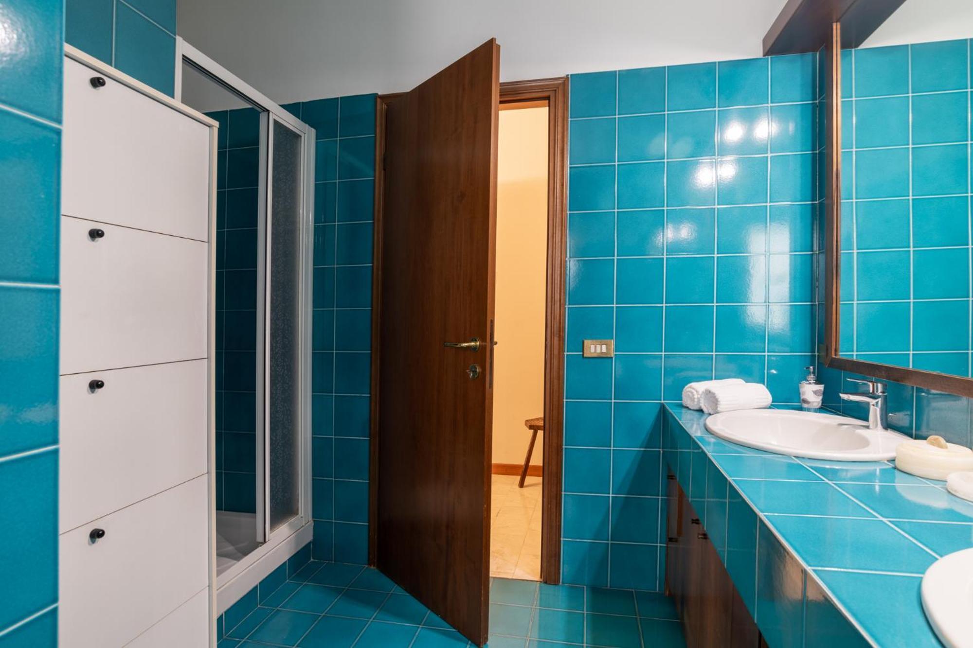 Accomodo Mib53 Bivano Life Appartement Milaan