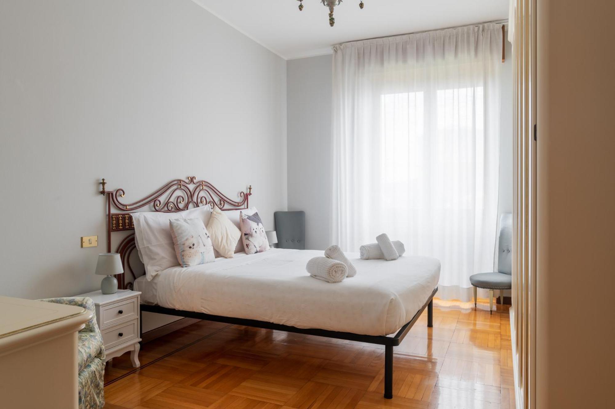 Accomodo Mib53 Bivano Life Milaan